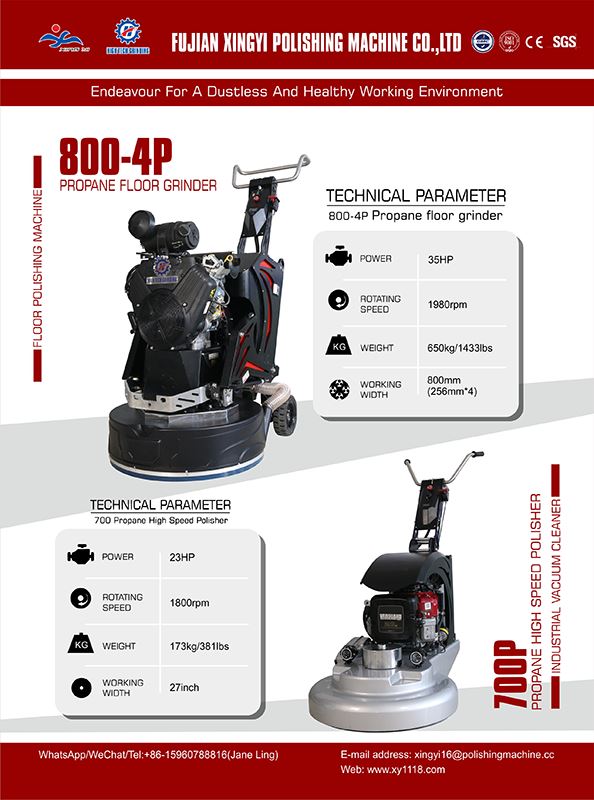 najnovije podne brušenje poliranje machine.png latest floor grinding polishing machine.png