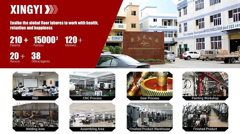 grinding machine uses grinding machine uses