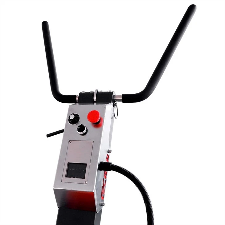 self-propelled concrete floor grinders for sale