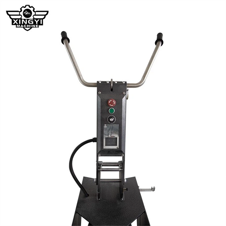 Concrete Marble Floor Polisher